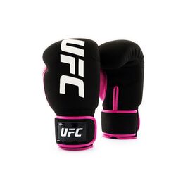 UHK-75020-UFC PRO Washable Fitness Glove
