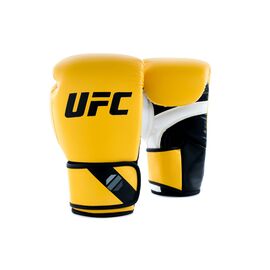 UHK-75039-UFC PRO Fitness Training Glove