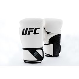UHK-75121-UFC PRO Fitness Training Glove
