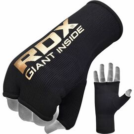 RDXHYP-IB-XL-RDX IB Inner Hand Gloves