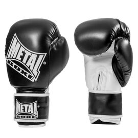 MB200N14-Training Gloves