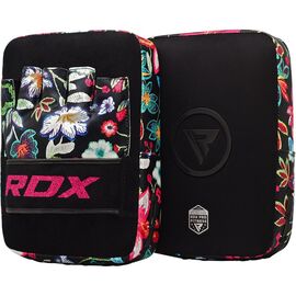 RDXFPR-FL3-RDX FL3 Floral Focus Pads