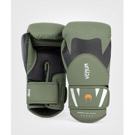 VE-05141-200-10OZ-Venum Challenger 4.0 Boxing Gloves