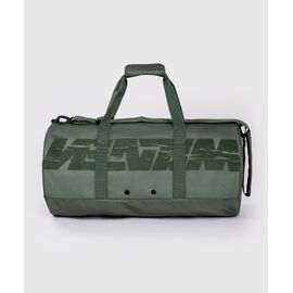 VE-05098-445-Venum Connect XL Duffle Bag