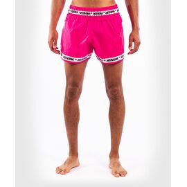 VE-04300-017-XL-Venum Parachute Muay Thai Shorts