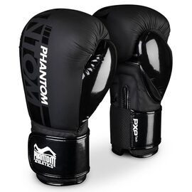 PHBG2024-10-Boxing gloves APEX Speed