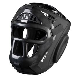 PHHG2027-Helmet APEX Cage