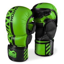 PHMMAG2882-LXL-MMA Sparring Gloves APEX