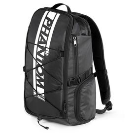 PHBAG2578-Rucksack APEX