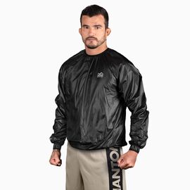 PHSAUNA2542-LXL-Sauna Suits Nomax