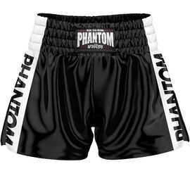 PHSHO2752-L-Muay Thai Shorts Apex