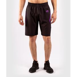 VE-04242-107-XL-Venum NoGi 3.0 Fightshort&nbsp;