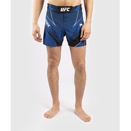VNMUFC-00061-004-S-UFC Venum Pro Line Men's Shorts