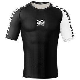 PHRG2561-L-Rashguard RANKED