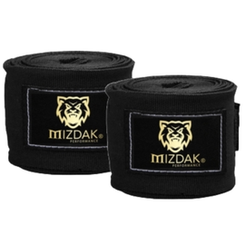 MK-420-B-Hand wraps