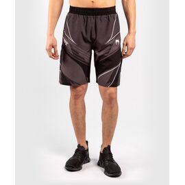 VNMUFC-00066-001-S-UFC Venum Replica Men's Shorts