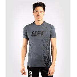 VNMUFC-00052-010-S-UFC Venum Authentic Fight Week Men's Short Sleeve T-shirt