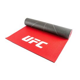 UHA-75497-UFC Yoga Mat