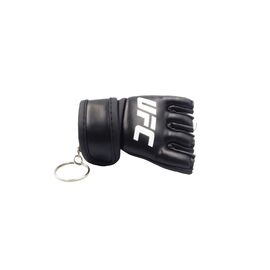 UHP-75159-UFC MMA Key Chain