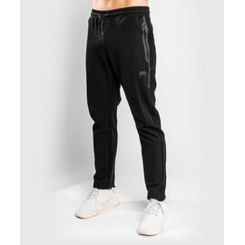 VE-04396-001-S-Venum Contender Evo Jogger