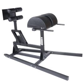 GL-7640344751676-GHD steel multi-station bench for abs, legs and glutes