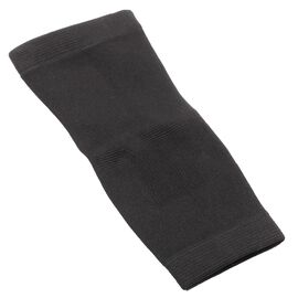 GL-7640344753687-Nylon compression sleeve for injuries and elbow pain | S