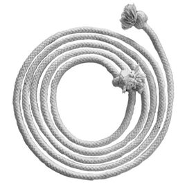 GL-7640344753854-Hemp skipping rope 2.80m with two knots