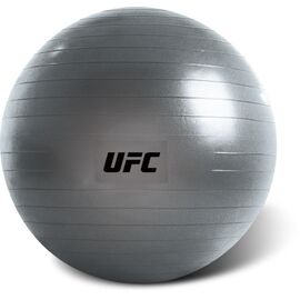UHA-69158-Fitball - 55cm