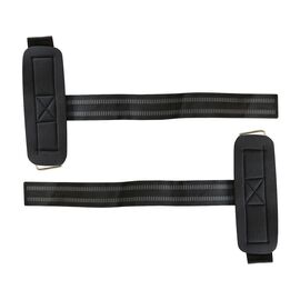 GL-7640344750266-Lifting straps / pulling lifting straps (set of 2)