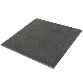 GL-7640344751768-Rubber flooring for sports hall 100x100x2cm
