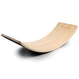GL-7640344758910-Wooden balance board for children