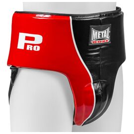 MBPRO400NLXL-Coquille Professionnelle Club Line L/Xl