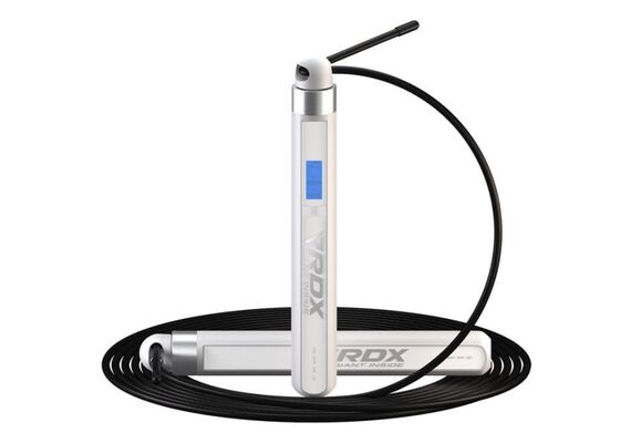 RDXSKD-75PAI-10.3FT-Skipping Rope Digital 75Pai-10.3Ft (15534)
