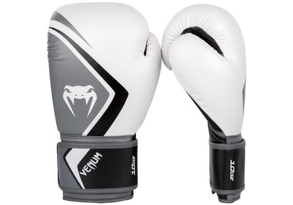 VE-03540-521-12-Venum Contender 2.0 Boxing gloves