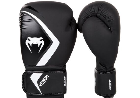 VE-03540-522-10OZ-Venum Contender 2.0 Boxing gloves