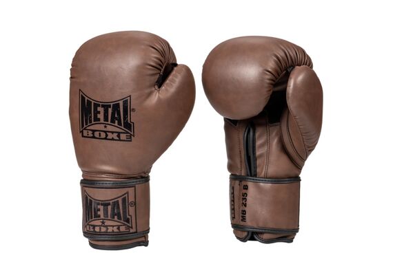 MB235B08-Boxing Glove