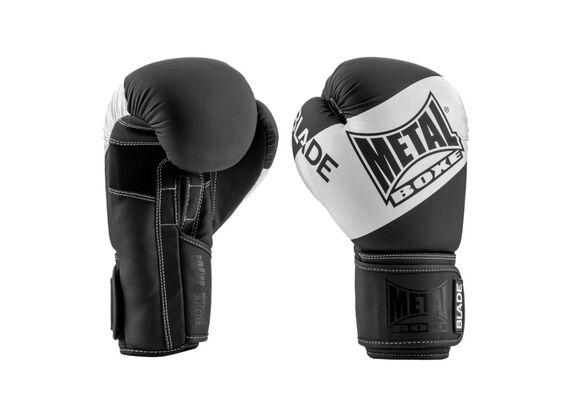 MBGAN205N08-Boxing Gloves Blade
