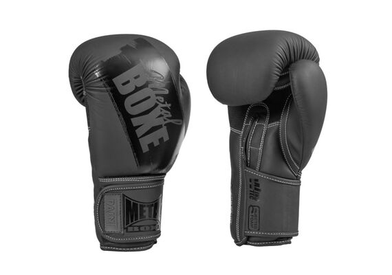 MBGAN250N08-Boxing Gloves Paint