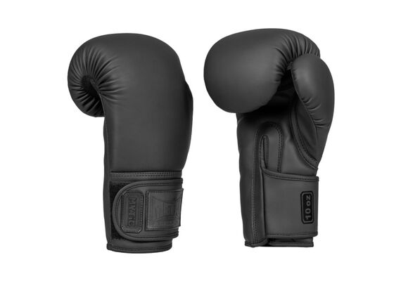 MBGAN252N08-Boxing Gloves Mythic