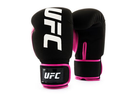 UHK-75019-UFC PRO Washable Fitness Glove