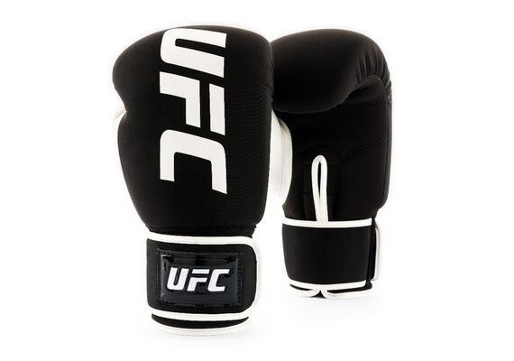 UHK-75023-UFC PRO Washable Fitness Glove