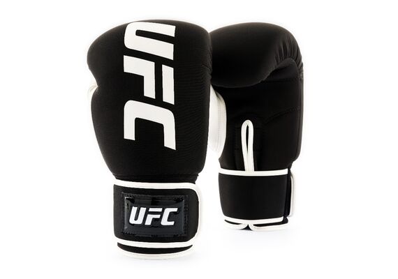 UHK-75024-UFC PRO Washable Fitness Glove