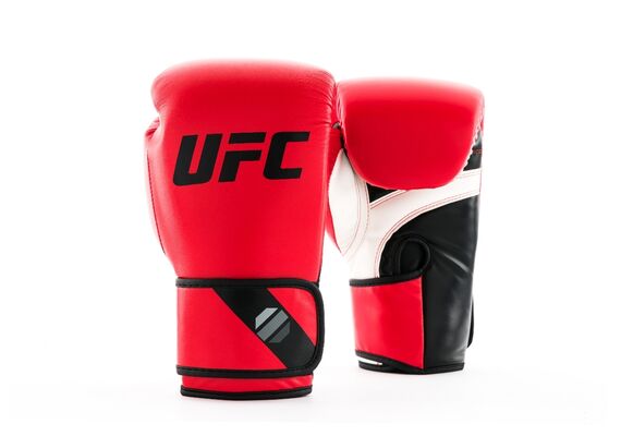 UHK-75031-UFC PRO Fitness Training Glove