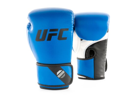 UHK-75035-UFC PRO Fitness Training Glove
