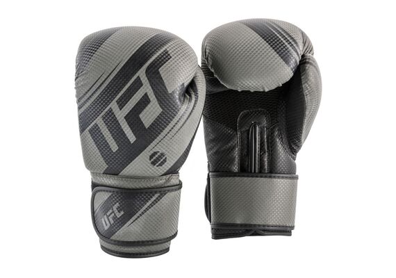 UPR-75471-UFC PRO Performance Rush Training Glove