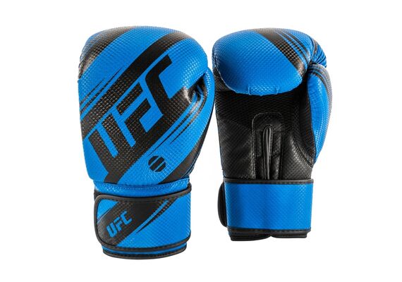 UPR-75478-UFC PRO Performance Rush Training Gloves
