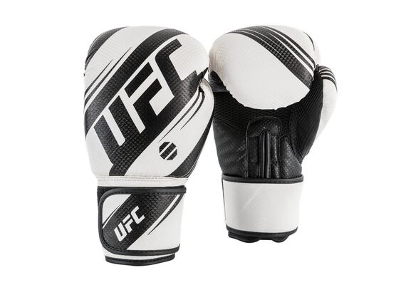 UPR-75481-UFC PRO Performance Rush Training Gloves