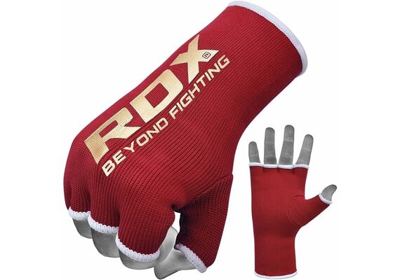 RDXHYP-IR-XL-RDX IB Inner Hand Gloves