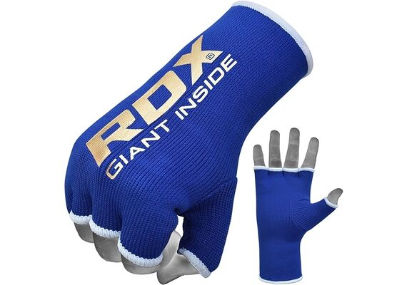 RDXHYP-IU-XL-RDX IB Inner Hand Gloves