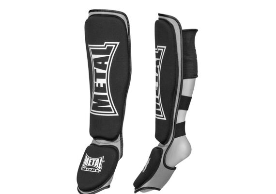 MB888NL-Shin guards Special MMA